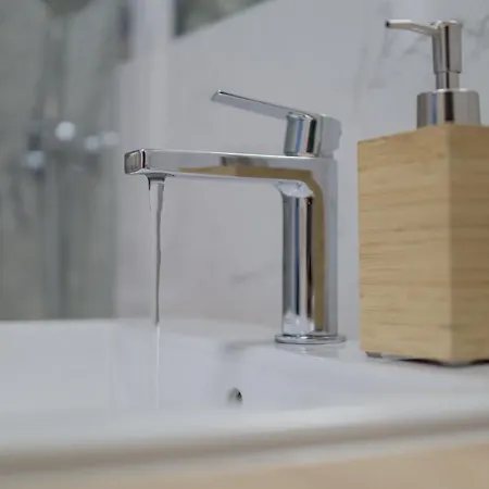 Roomsy - Walowa Gdansk