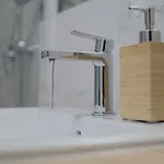 Roomsy - Walowa Gdańsk